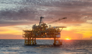 Penemuan Gas Raksasa di Kaltim Diungkap Pemerintah, Bisa Pangkas Impor dan Tambah Pasokan Energi Nasional