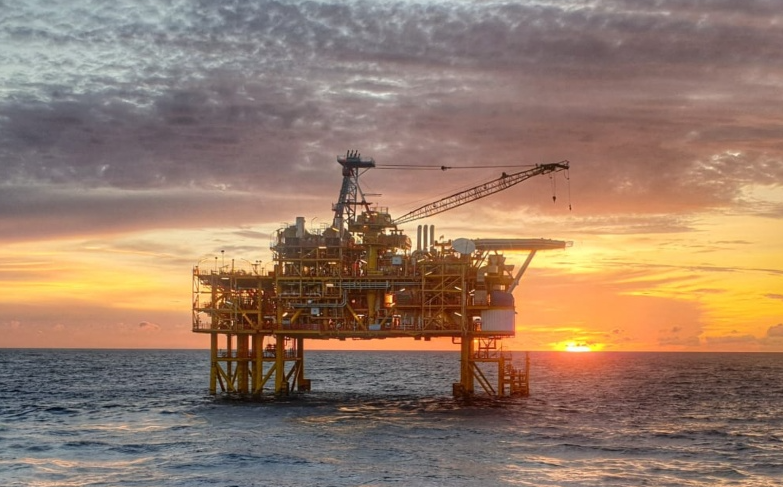 Penemuan Gas Raksasa di Kaltim Diungkap Pemerintah, Bisa Pangkas Impor dan Tambah Pasokan Energi Nasional Penemuan Gas Raksasa di Kaltim Diungkap Pemerintah, Bisa Pangkas Impor dan Tambah Pasokan Energi Nasional