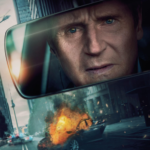 Sinopsis Film Retribution: Teror Bom di Dalam Mobil yang Menegangkan