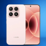Bocoran Spesifikasi Gahar Xiaomi 17T, Pakai Dimensity 8500 dan RAM 12GB Bocoran Spesifikasi Gahar Xiaomi 17T, Pakai Dimensity 8500 dan RAM 12GB