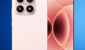 Bocoran Spesifikasi Gahar Xiaomi 17T, Pakai Dimensity 8500 dan RAM 12GB Bocoran Spesifikasi Gahar Xiaomi 17T, Pakai Dimensity 8500 dan RAM 12GB