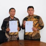 bank bjb dan LPK BMU Buka Akses Pembiayaan Lebih Mudah bagi PMI ke Jepang bank bjb dan LPK BMU Buka Akses Pembiayaan Lebih Mudah bagi PMI ke Jepang