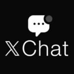 XChat Resmi Meluncur, Aplikasi Chat Buatan Elon Musk yang Bakal Saingi Whatsapp dan Telegram XChat Resmi Meluncur, Aplikasi Chat Buatan Elon Musk yang Bakal Saingi Whatsapp dan Telegram