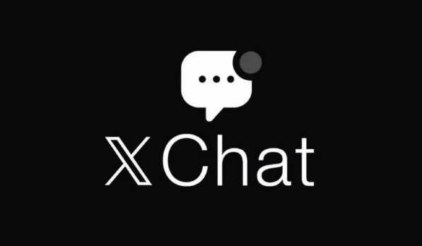 XChat Resmi Meluncur, Aplikasi Chat Buatan Elon Musk yang Bakal Saingi Whatsapp dan Telegram
