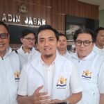 Iqbal Maju Jadi Calon Tunggal Ketum Kadin Kabupaten Bandung, Usung Konsep ‘Kadin Kolaboratif’ Iqbal Maju Jadi Calon Tunggal Ketum Kadin Kabupaten Bandung, Usung Konsep ‘Kadin Kolaboratif’