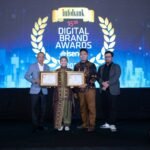IMG-20260523-WA0002 Penguatan Digital Branding Antar bank bjb Raih Prestasi di Ajang Infobank–Isentia Digital Brand Appreciation 2026