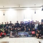 IMG-20260523-WA0039 Ratusan Bikers Honda Ramaikan Vario Night Ride Tasikmala