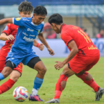 Viral Warga Bandung Alami Serangan Jantung Usai Nonton Laga Persija vs Persib