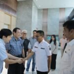 WhatsApp Image 2026-05-06 at 17.35.44 Bupati Bandung Targetkan Pembuatan Polder Banjir Sukamanah Terealiasi Juli 2026