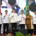 WhatsApp Image 2026-05-11 at 15.51.46 Dadang Supriatna Dorong KADIN Kabupaten Bandung Jadi Motor Ekonomi dan Investasi Daerah