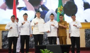 WhatsApp Image 2026-05-11 at 15.51.46 Dadang Supriatna Dorong KADIN Kabupaten Bandung Jadi Motor Ekonomi dan Investasi Daerah