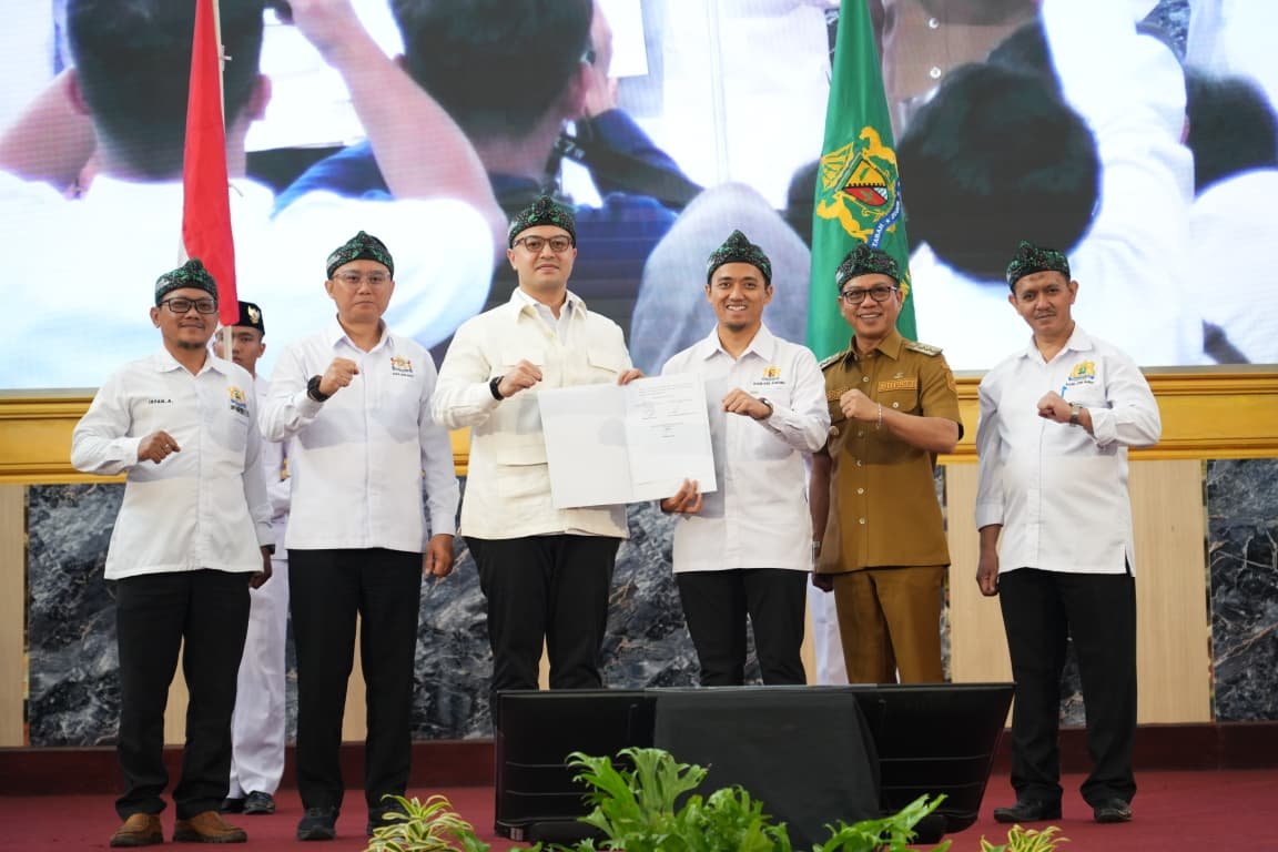 WhatsApp Image 2026-05-11 at 15.51.46 Dadang Supriatna Dorong KADIN Kabupaten Bandung Jadi Motor Ekonomi dan Investasi Daerah