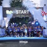 BOGORUN 2026 Sukses Digelar, bank bjb Hadirkan Pengalaman Berlari di Kota Bogor 