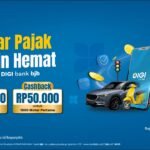 Bayar Pajak Bayar Pajak
