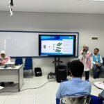 Srikandi PLN Skikandi PLN