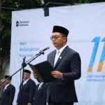 Harkitnas Harkitnas