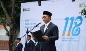 Harkitnas Harkitnas