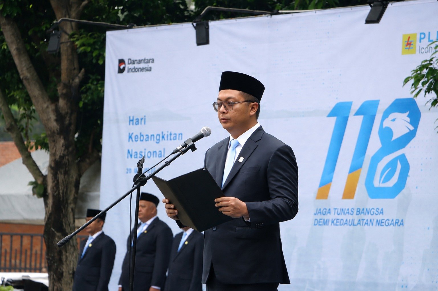 Harkitnas Harkitnas