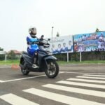 Honda Safety Generation 2026