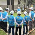 Periode Siaga Pengamanan Periode Siaga Pengamanan