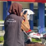 Bahasa Gen Z Bahasa Gen Z