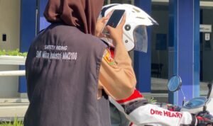 Bahasa Gen Z