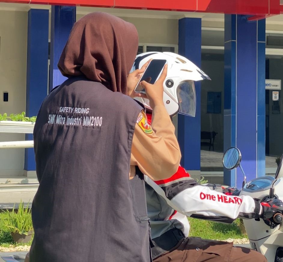 Bahasa Gen Z