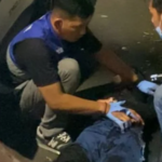Viral Wanita di Bandung Tewas Ditangan Eks Kakak Ipar, Polisi Ungkap Kronologinya Viral Wanita di Bandung Tewas Ditangan Eks Kakak Ipar, Polisi Ungkap Kronologinya