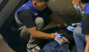 Viral Wanita di Bandung Tewas Ditangan Eks Kakak Ipar, Polisi Ungkap Kronologinya Viral Wanita di Bandung Tewas Ditangan Eks Kakak Ipar, Polisi Ungkap Kronologinya