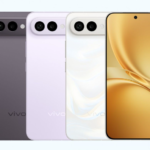 Vivo X300 FE Resmi Rilis, Bawa 5 Fitur Kamera yang Jadi Primadona Vivo X300 FE Resmi Rilis, Bawa 5 Fitur Kamera yang Jadi Primadona