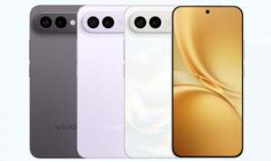 Vivo X300 FE Resmi Rilis, Bawa 5 Fitur Kamera yang Jadi Primadona Vivo X300 FE Resmi Rilis, Bawa 5 Fitur Kamera yang Jadi Primadona