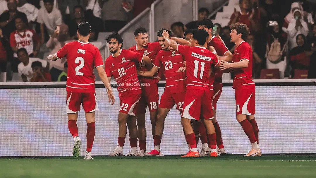 01KTDJYFWSGRHRRTD92QJMSPPP Timnas Indonesia.