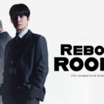 Drama Korea Reborn Rokie yang meraih Rating Tinggi di bulan Juni 2026.