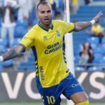 Jese Rodriguez Jese Rodriguez