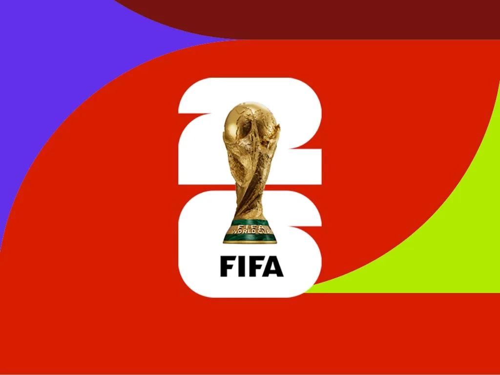 Jangan Lewatkan! Ini Jadwal Piala Dunia 2026 Sabtu 20 Juni, Ada AS vs Australia hingga Brasil vs Haiti