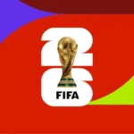 Siaran Langsung Piala Dunia 2026, Ini Jadwal Selasa 23 Juni Ada Argentina vs Austria