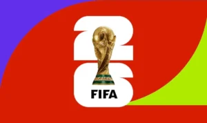Jadwal Piala Dunia 2026 Kamis 25 Juni: Brasil vs Skotlandia hingga Meksiko vs Ceko