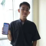 3_Cahya.jpg-1200x675 Peserta JKN