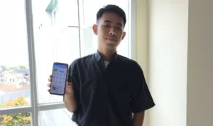 3_Cahya.jpg-1200x675 Peserta JKN
