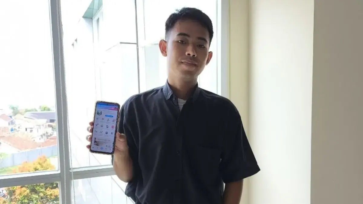 3_Cahya.jpg-1200x675 Peserta JKN