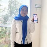 Peserta JKN