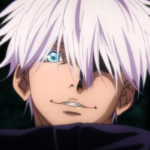 5 Anime Villains yang Memiliki Kekuatan Mirip Gojo Satoru, Siapa yang Paling OP 5 Anime Villains yang Memiliki Kekuatan Mirip Gojo Satoru, Siapa yang Paling OP?