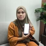 6_INA A.jpg Peserta JKN
