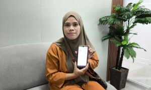 6_INA A.jpg Peserta JKN
