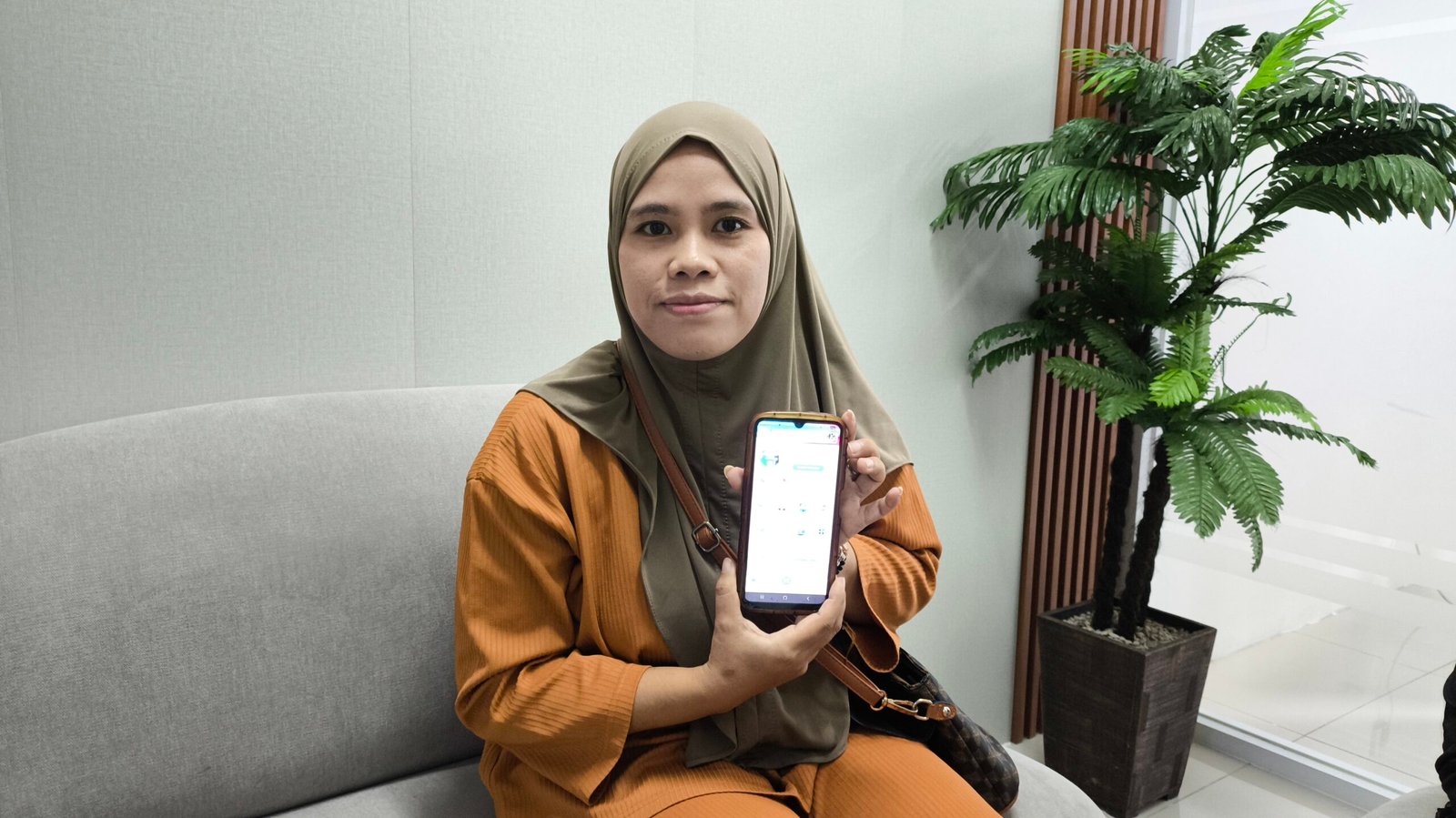 6_INA A.jpg Peserta JKN