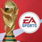 Spanyol Dijagokan Juara Piala Dunia 2026, Ini Hasil Simulasi EA Sports Spanyol Dijagokan Juara Piala Dunia 2026, Ini Hasil Simulasi EA Sports