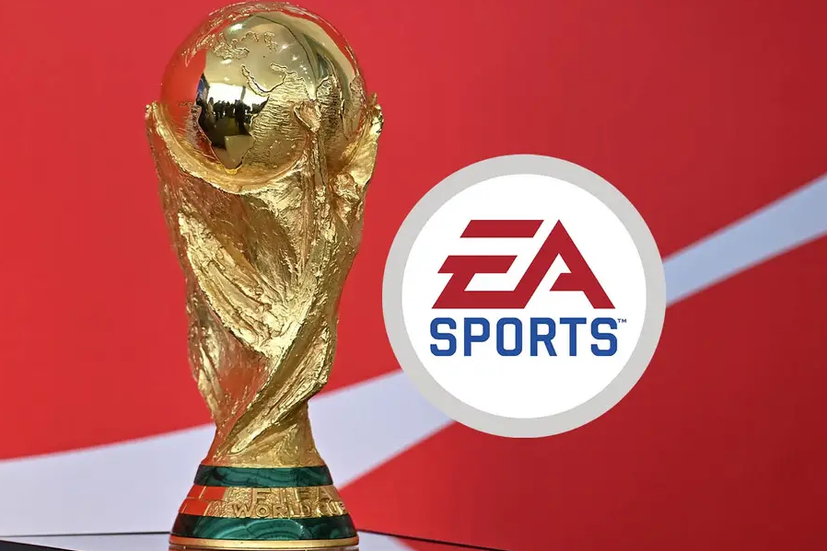 Spanyol Dijagokan Juara Piala Dunia 2026, Ini Hasil Simulasi EA Sports