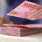 Pencairan Gaji 13 Pensiunan Mulai Masuk Rekening, Cek Besaran dan Siapa Saja yang Berhak Menerima