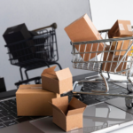 Pedagang Online Siap-siap, Pemerintah Bakal Pungut Pajak Lewat Marketplace Mulai Juli 2026