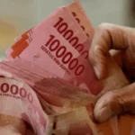 Dok-Istimewa-3-1200x675 Cek bansos Juni 2026